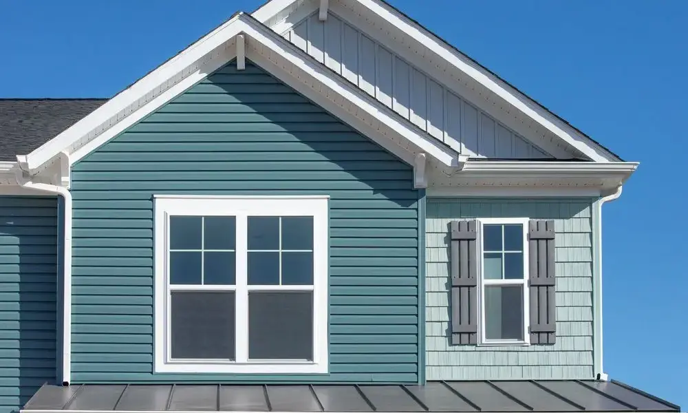 Roof repair and inspection services in Rolling Meadows